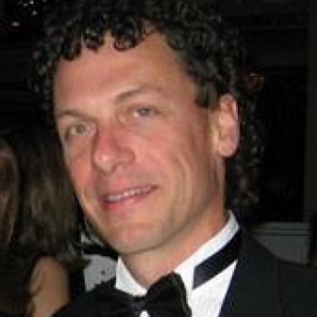 Github Tesseract Ocr Tessdoc Tesseract Documentation - Gorgeous Space Image - Desktop