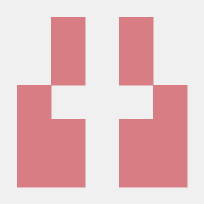 Smithfabian Fabian Smith Github - Download Stunning Ocean Image | Desktop