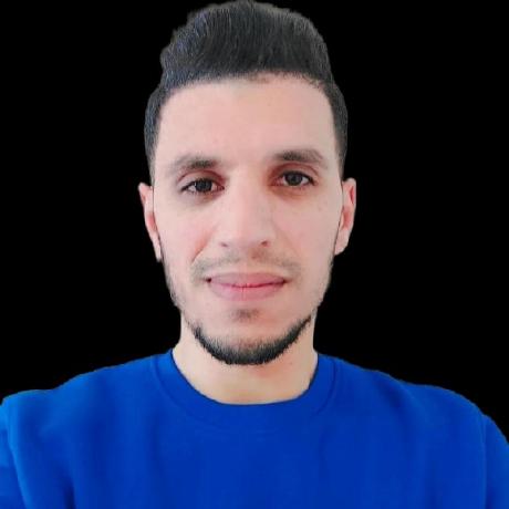 Bahaamour Baha Amour Github - Best Space Pictures in Mobile