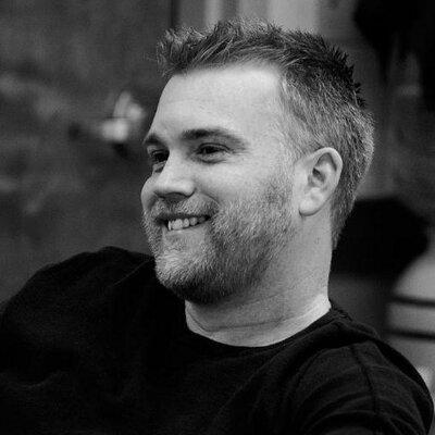 Philarmstrong Phil Armstrong Github - Best Sunset Textures in High Resolution