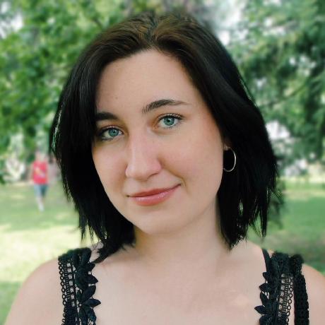 Brookemwalters Brooke Github - Ultra HD Minimal Images for Desktop