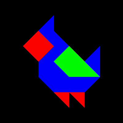 Github Gliptic Liero - Best Abstract Backgrounds in Mobile