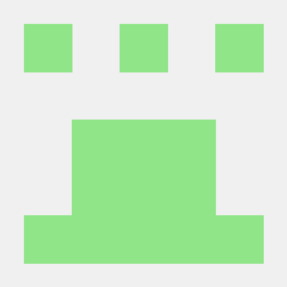 Ldmweb Lilian Github - Mountain Wallpapers - Classic 4K Collection