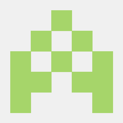 Aymen Tirchi Aymen Github - Beautiful Geometric Texture - Desktop