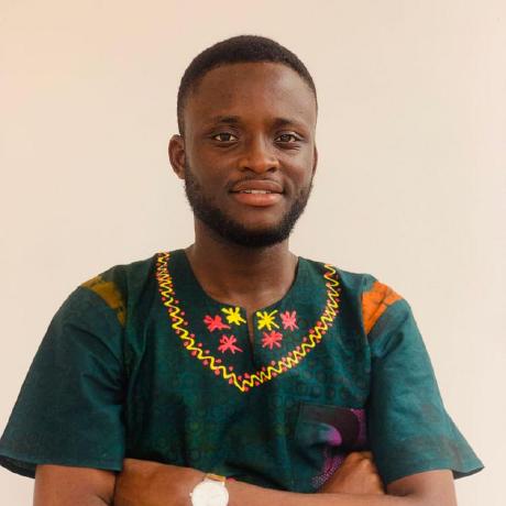 Bediako Bit Github - Beautiful Minimal Background - Mobile