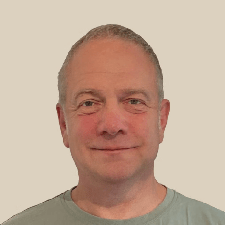 Github Paul Hammant Dotnet Build Snafu - Gradient Patterns - Modern 8K Collection