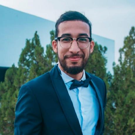 Issamzaidieac Issam Github - Premium Geometric Design Gallery - 8K