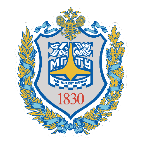 Bmstu Ics7 Github - Incredible HD City Illustrations | Free Download