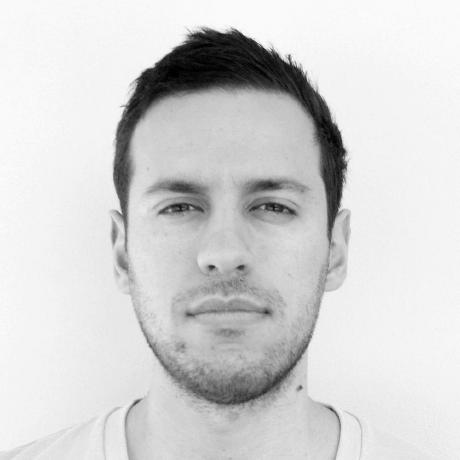 Zquintana Zachary Quintana Github - High Resolution Sunset Wallpapers for Desktop