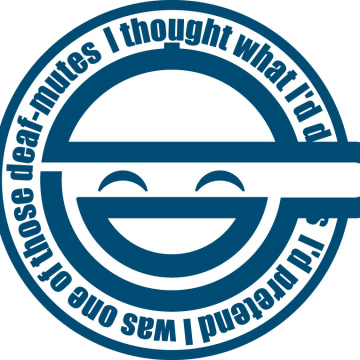 Txl Github Topics Github - Geometric Illustration Collection - Full HD Quality