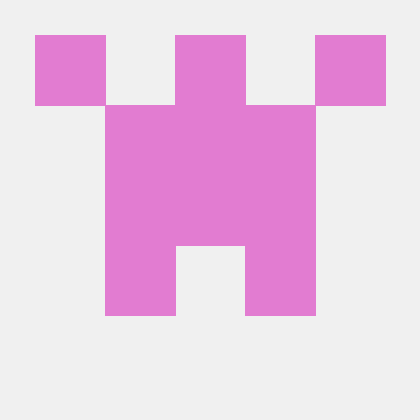 Nexus Intelligence Github - Classic Desktop Nature Illustrations | Free Download