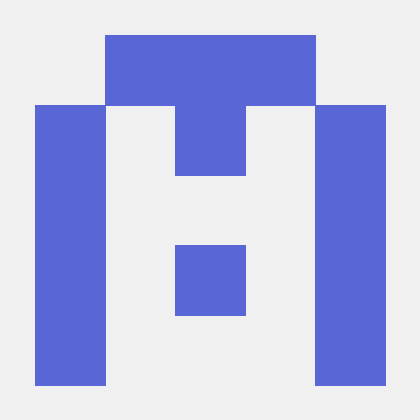 Tomplus Tomasz Prus Github - City Backgrounds - Classic Mobile Collection