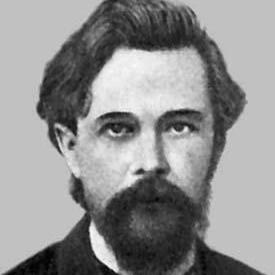 Github Swastikmajumder Markov - Incredible Space Art - HD