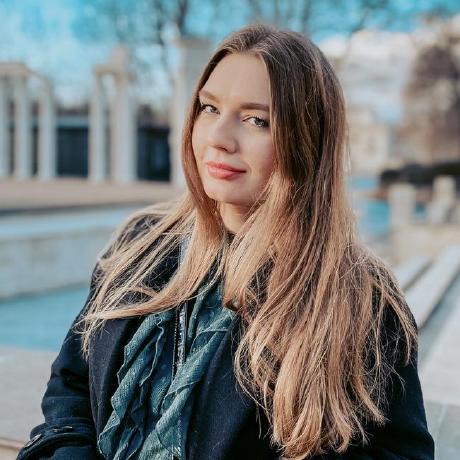 Mrkocot Marcin Kocot Github - Download Incredible Abstract Image | Ultra HD