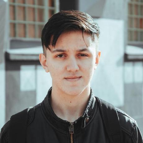 A Cuello Github - Best Geometric Images in Retina