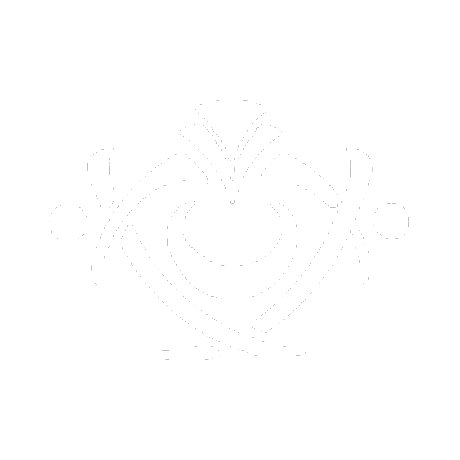 Arianne Github - Geometric Art Collection - 8K Quality