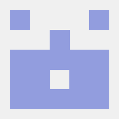 Github Alissonsuassuna Template Tipscode Template Padr O Tipscode - Dark Designs - Modern Retina Collection