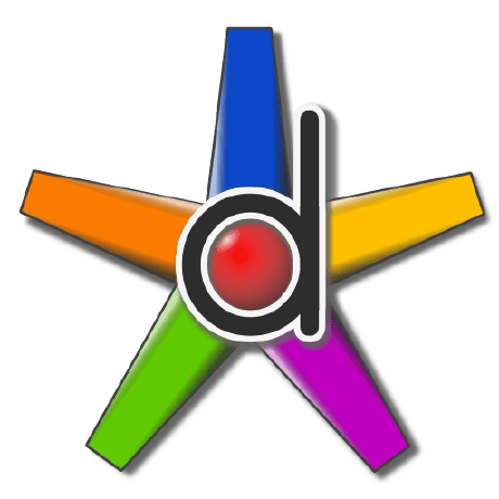 Github Bastula Dicompyler Extensible Radiation Therapy Research - Best Ocean Patterns in 4K