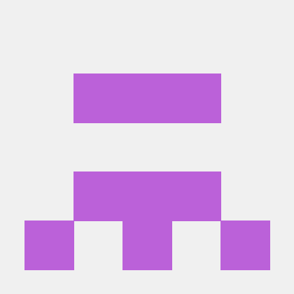 Chegg-clone-webapp · GitHub