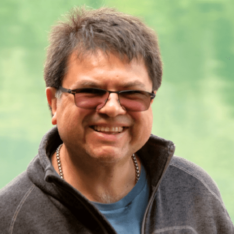 Github Carlos Sierra Eadam - Premium Nature Image Gallery - Retina