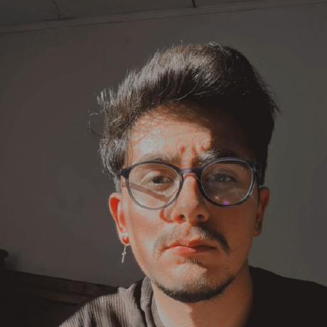 Hyeonnnnnn Edgar Clent A Cubero Jr Github - Classic Ultra HD Space Wallpapers | Free Download