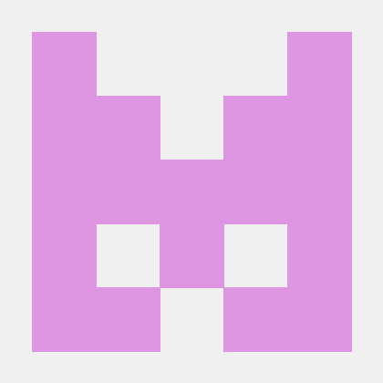 Edu Stack Github - Download Beautiful Light Illustration | Desktop