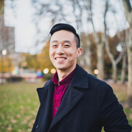 B Tang Brian Github - Mobile Nature Illustrations for Desktop