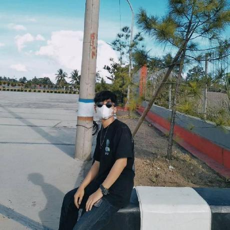 Github Fikriamarullah Latihan Fikri - Sunset Pictures - Incredible High Resolution Collection