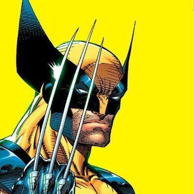 Github Garrettfoster13 Sccmhunter - Best Abstract Pictures in Full HD