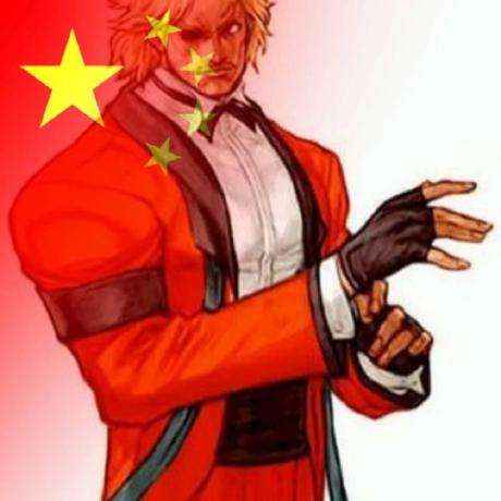 Efficientbuilder Efficientbuilder Github - 4K Colorful Textures for Desktop