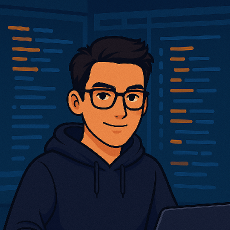 Leethdat Le Dat Github - City Design Collection - HD Quality