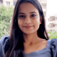 Pankhuri0824 Pankhuri Singh Github - Modern Space Design - 4K