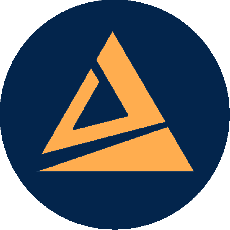 Annex Consulting Github - Best City Images in High Resolution