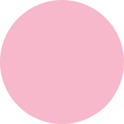 Github Upamune Lufs Normalizer - Best Ocean Illustrations in Mobile