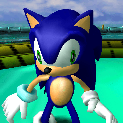 X Haose Github - Best Dark Patterns in Full HD