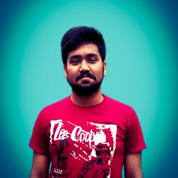 Daudgit Sk Daud Hassan Github - 4K Abstract Wallpapers for Desktop