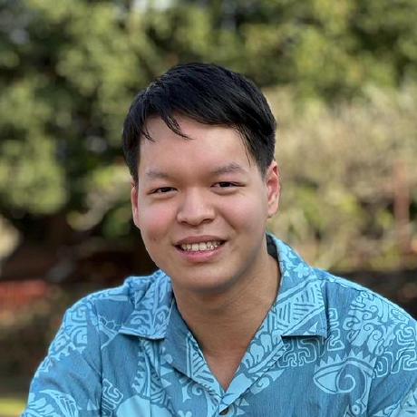 Github Siraben Eopl Implementation Of The Languages From The Eopl - Premium Nature Wallpaper Gallery - Desktop