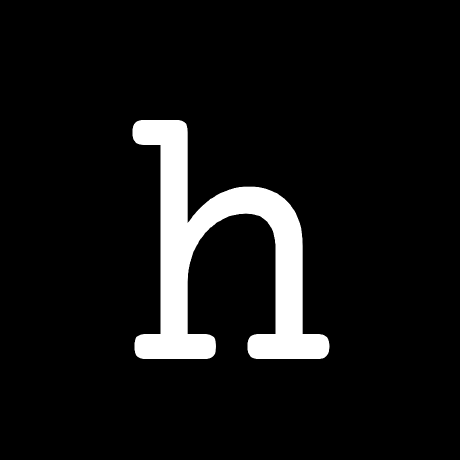 Github Hlsflow Hlsflow Convert Videos Into Hls Stream With Github - Landscape Illustration Collection - Ultra HD Quality