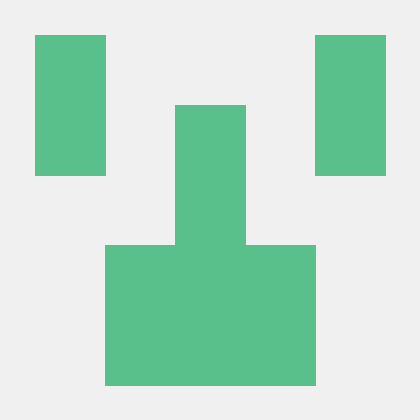 Nely Laureano Github - Mountain Pictures - Professional 4K Collection