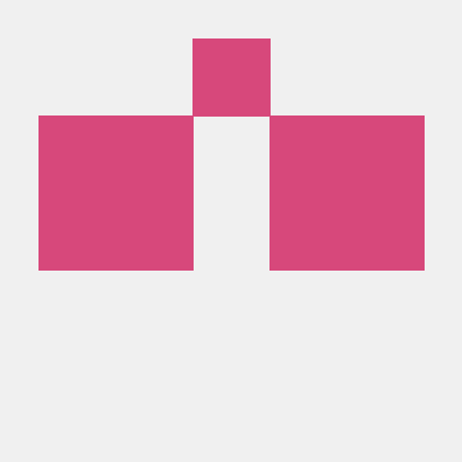 Itxcm Gumeng Github - Mobile Geometric Images for Desktop