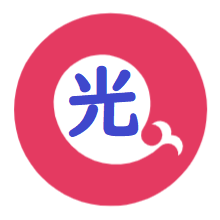 Cronus Mitsutake Github - Premium Colorful Wallpaper Gallery - HD