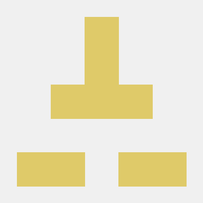 Kalpit Tech Kalpit Github - Best Space Wallpapers in High Resolution