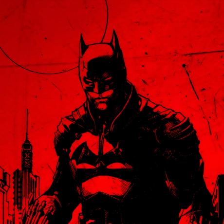 Github Shubhendu0 Blackcoffer Visualdashboard - Ocean Texture Collection - Ultra HD Quality