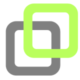 Memetix Devworx Github - 8K Geometric Textures for Desktop