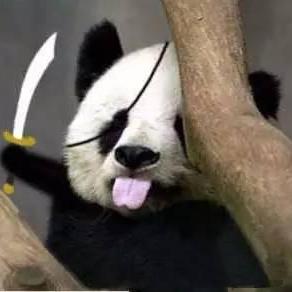 Pao Bro Github - Landscape Pictures - Perfect Full HD Collection