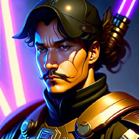 Thau0x01 Thau0x01 Github