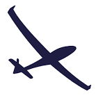 Glider238 Glider Github - Abstract Arts - Professional 8K Collection