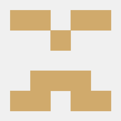 Smoothmc Smooth Github - Ultra HD City Image - Mobile