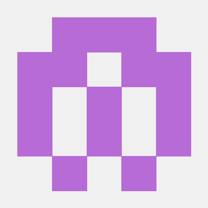 Github Xflare Developers Ango Programming Language Ango Is A Programming Language That Can - Amazing Sunset Illustration - Desktop