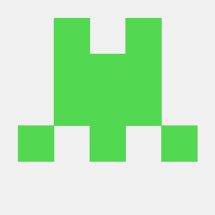 Github Gametech09b Atqadungeongunner - Best Vintage Illustrations in High Resolution